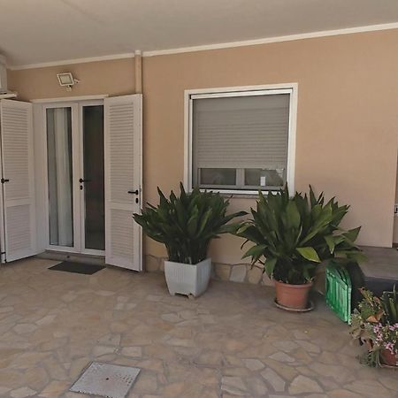 Appartement Cla House à Assemini Extérieur photo